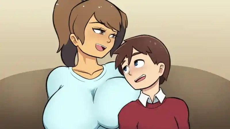 新的觉醒v1 操作界面 演示图 6