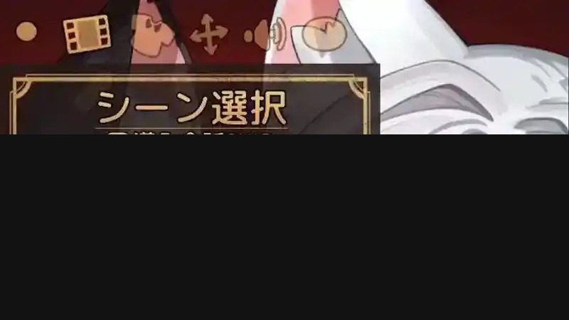 欢迎来到莉露卡的魔术秀！正式版 欢迎来到莉露卡的魔术秀中文官网入口与魔术机关玩法 封面图