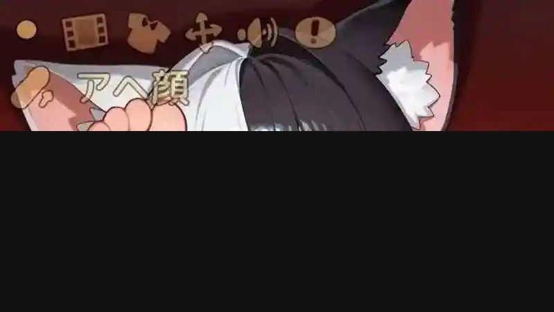 欢迎来到莉露卡的魔术秀！正式版 魔术机关 画面 4