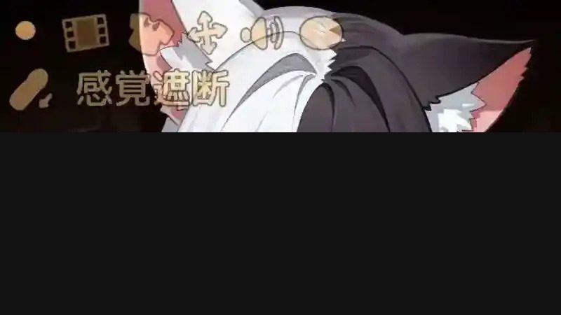 欢迎来到莉露卡的魔术秀！正式版 Live2D动态 资料图 1
