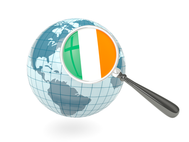 Websites Products Services Information searchsite Ireland easy searching Irish searchengine searchengines searchpages Search Engines Irish English searchsites Website Product Service Info